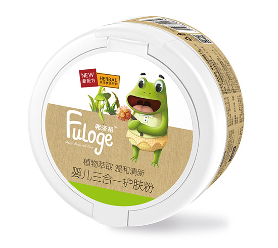 �����yinge����һ�o�w��