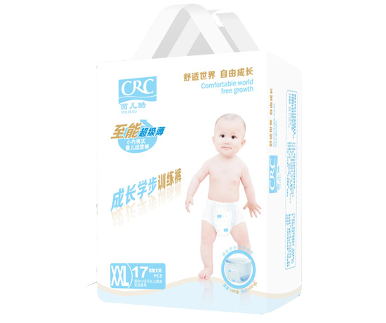 ������Ӗ(x��n)��ѝXXL17