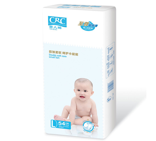 ��������������ѝL54