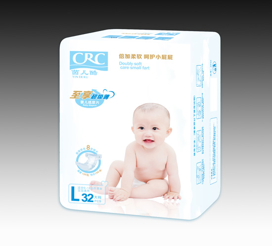 ��������������ƬL32