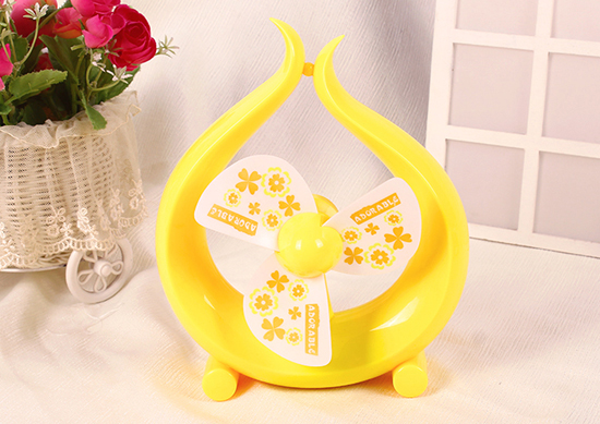 �����ų��ˮ��С�L(f��ng)���Sɫ