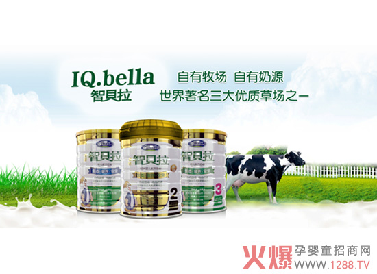 ��ؐ�����׃��̷�ˢ�¡���Ȼ�����B(t��i)����ȫ����ҕҰ