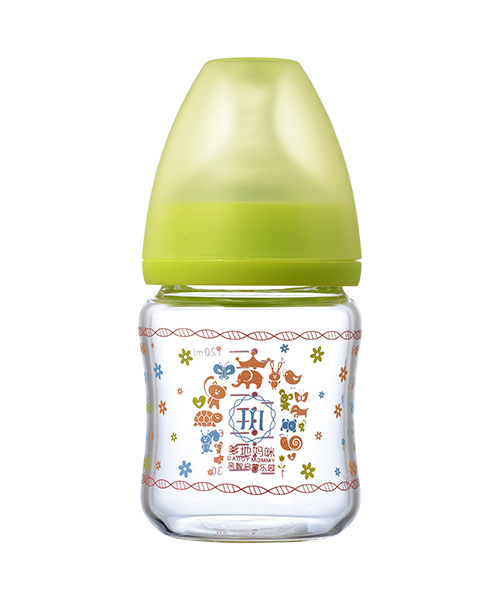 ���؋����H�ǆ��ɘ��@��ƿ12