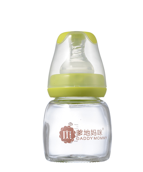 ���؋����H�ǆ��ɘ��@��ƿ10