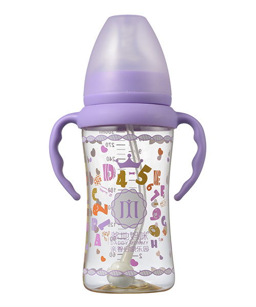 ���؋����H�ǆ��ɘ��@��ƿ25