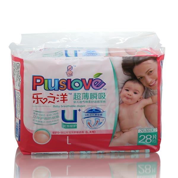 ��֮�󳬱�˲������ѝL28Ƭ