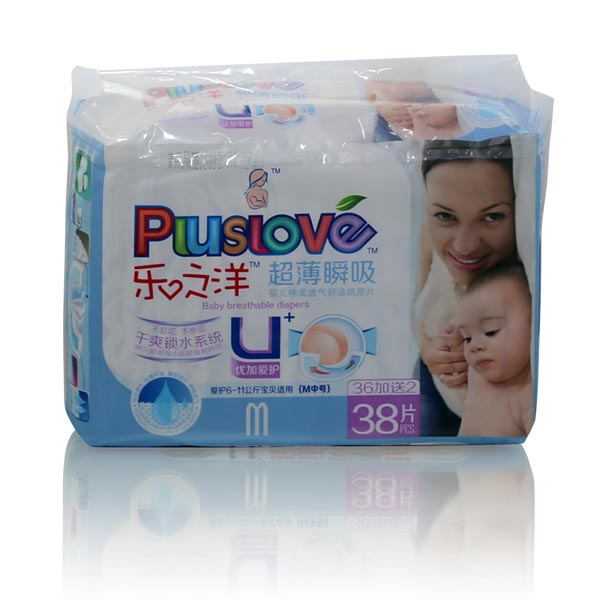 ��(l��)֮�󳬱�˲������Ƭm38Ƭ