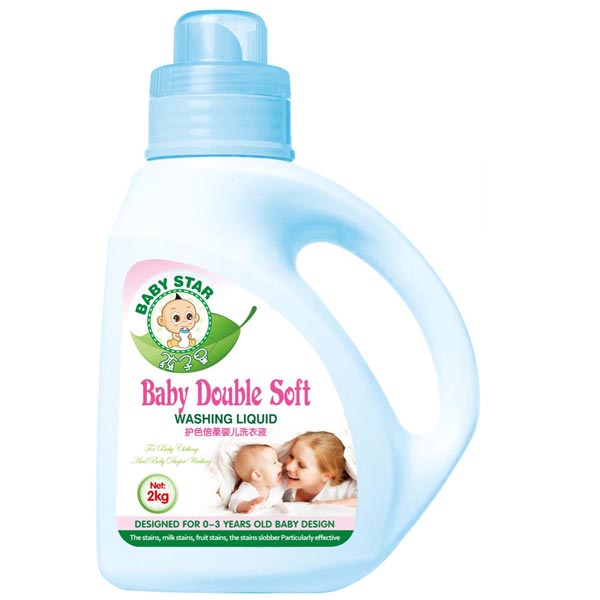 �������oɫ����yingeϴ��Һ