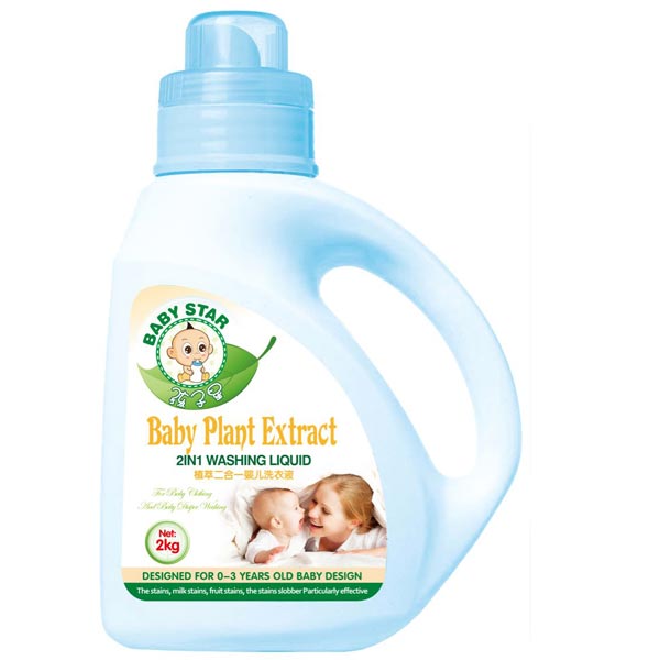 ������ֲ�Ͷ���һyingeϴ��Һ