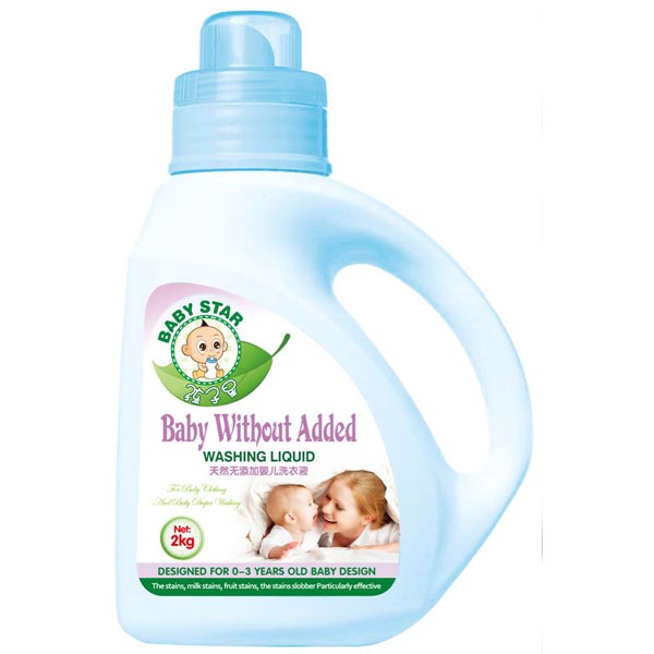 ��������Ȼ�o����yingeϴ��Һ