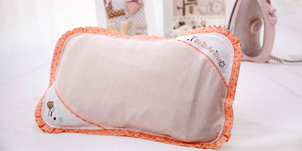 ؐ��ؐ��yingye�o�ͱ����y����0-3 �q