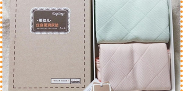 ؐ��ؐ��yingye�z���ỬСС��| 