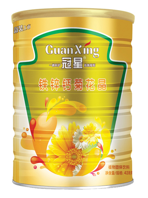 �����}�F�\�ջ���428�� (t��ng)�b