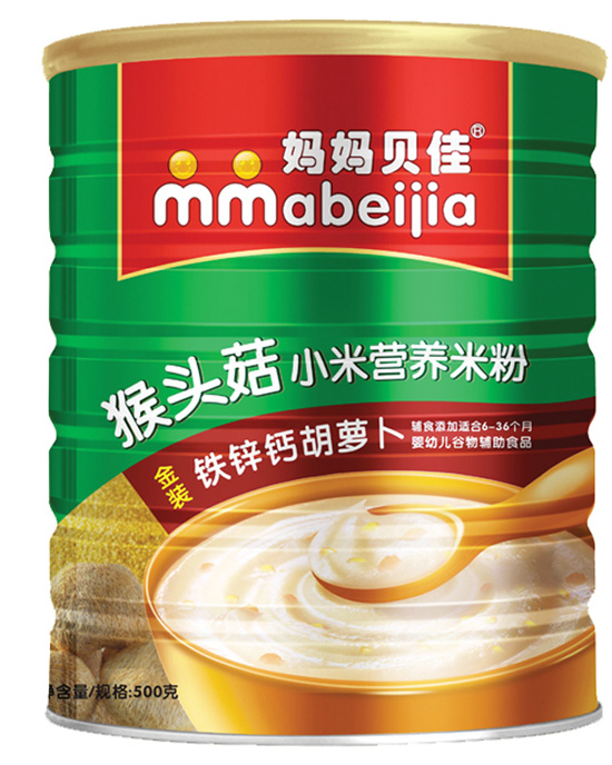 ����ؐ���}�F�\���}��500�˺��^��С���׷� (t��ng)�b