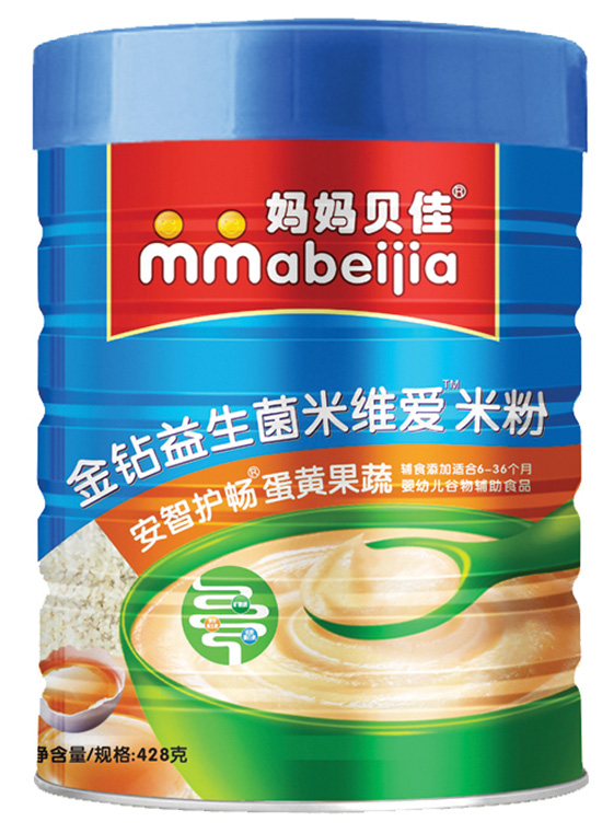 ����ؐ�ѵ��S����428���������׷� (t��ng)�b