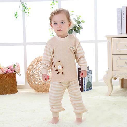 ������yinge���2015�ﶬ��Ʒ����ϵ�м�����b0