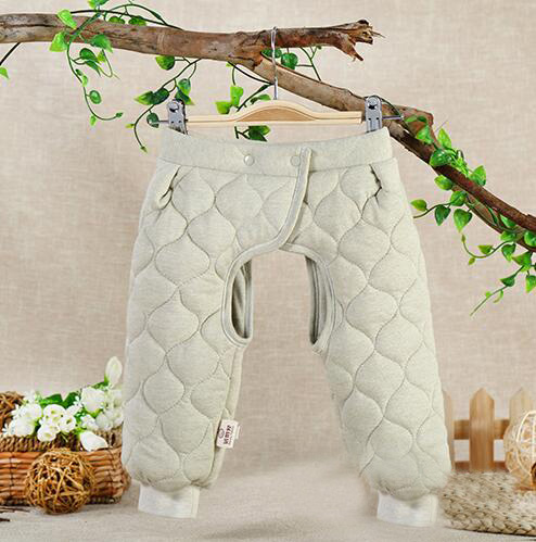 ������yinge���2015�ﶬ��Ʒ�W��ϵ���������_�dѝ0