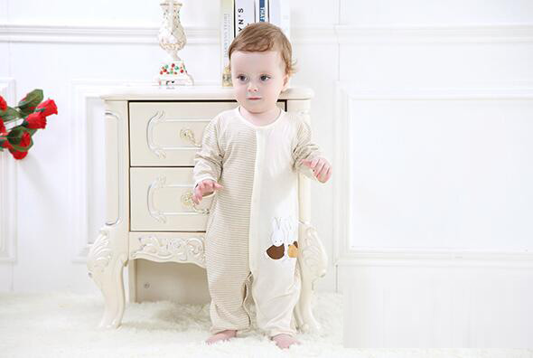 ������yinge��(n��i)��2015�����¿��g�l�L�䌦�����0