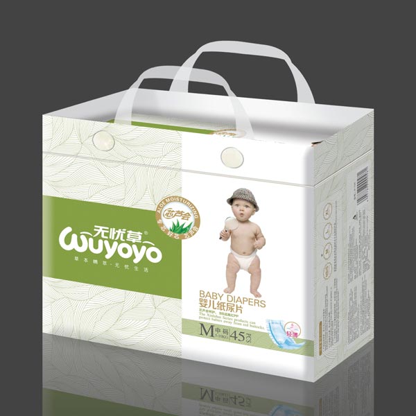 �o(w��)�n����ƬM45