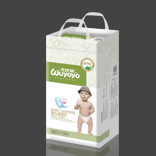 �o�n����ƬS50