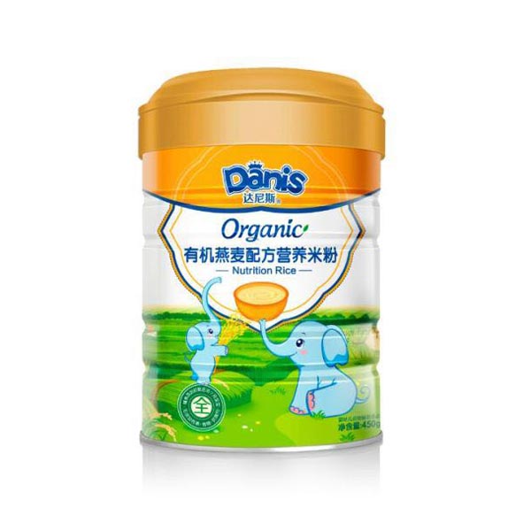 �_(d��)��ȫ�I�B(y��ng)�ЙC(j��)���� �b