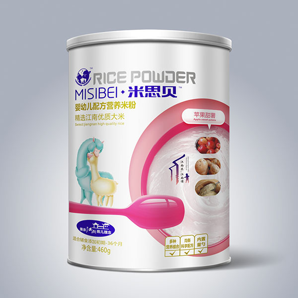 ��˼ؐ�O(p��ng)������yingye�䷽�I(y��ng)�B(y��ng)�׷�