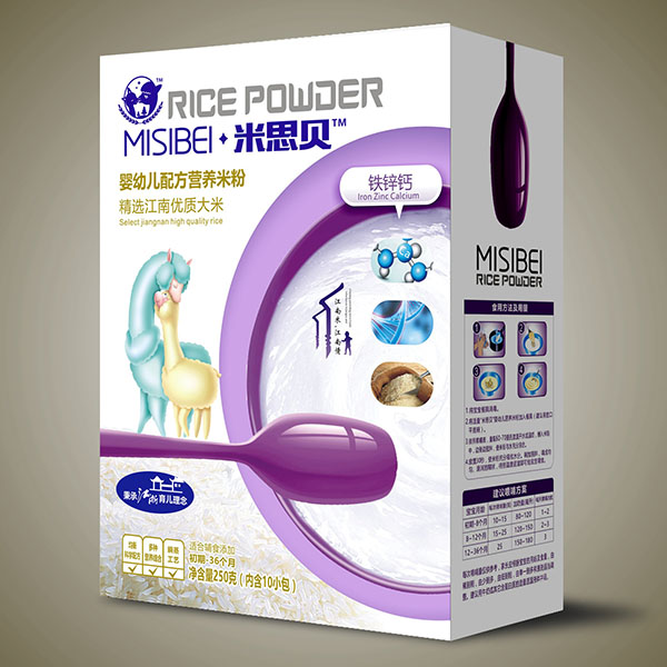 ��˼ؐ�F�\�}yingye�I�B(y��ng)�׷�