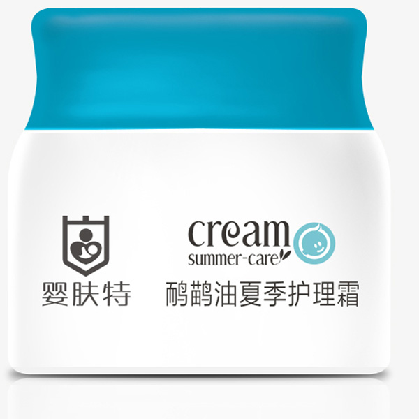 ���w���������ļ��o��˪