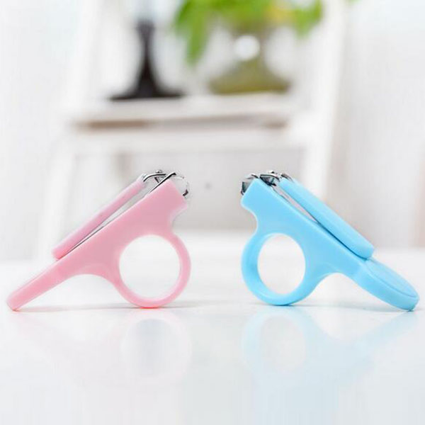 �D(zhu��n)�D(zhu��n)�܌�������ָ�׼�ָ�׵�