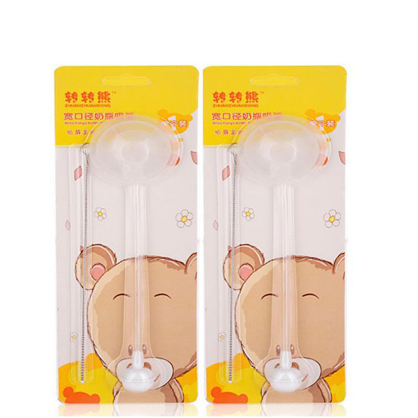 �D(zhu��n)�D(zhu��n)�܌��ڏ�PP��ƿ��ڏ����z��ƿ�Ԅ����ܽM