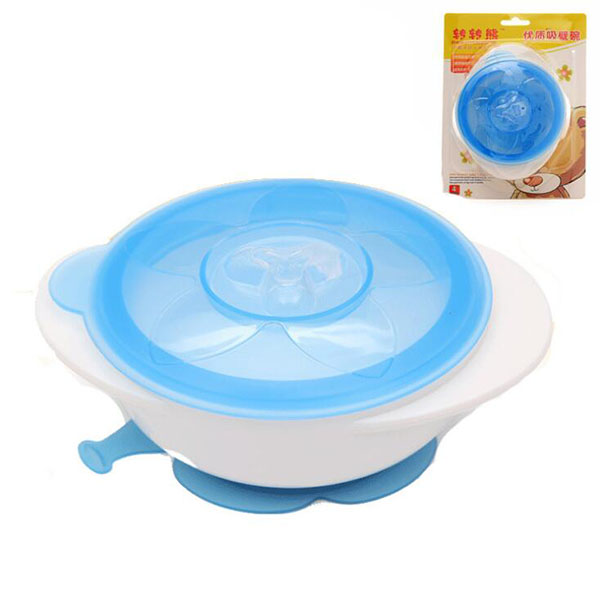 �D�D��yinge�����p��������