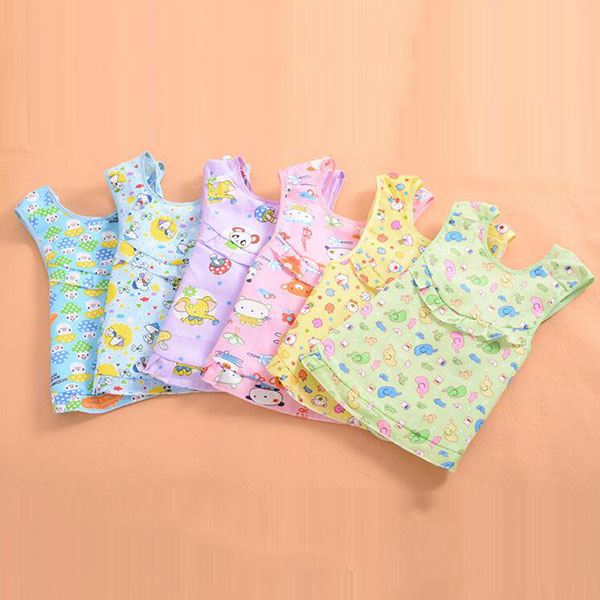 轉(zhuǎn)轉(zhuǎn)熊無(wú)袖反穿衣