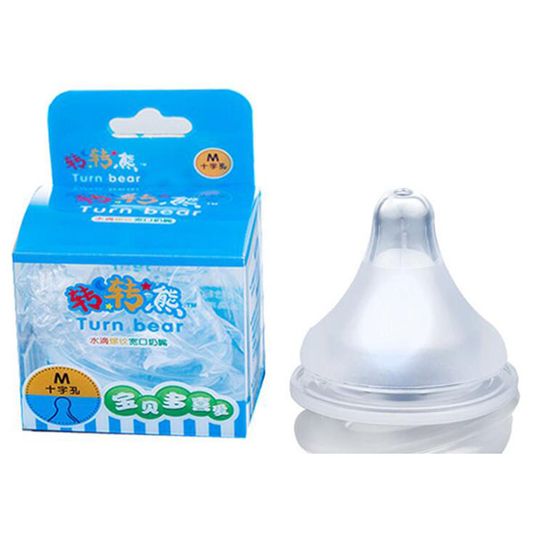 �D(zhu��n)�D(zhu��n)����Ȼĥɰ��������ȫ���z����