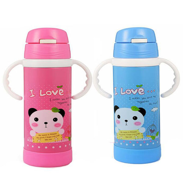 �D�D�܃�ͯ���P䓱��ر�420ml