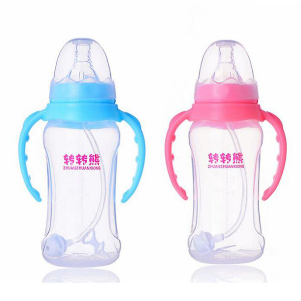 �D(zhu��n)�D(zhu��n)�ܸ߼��б��Ԅ�PP��ƿ210ml