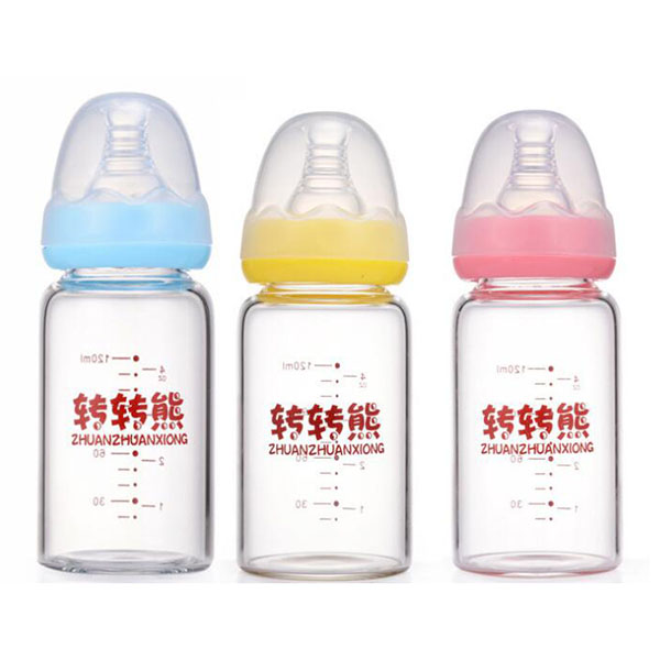 �D(zhu��n)�D(zhu��n)�ܾ��@������ƿ 120ML