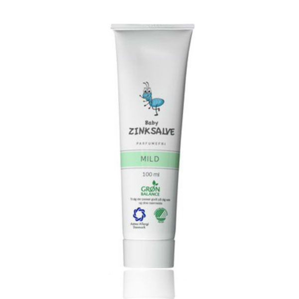 ���ۂ���ͯܛ��