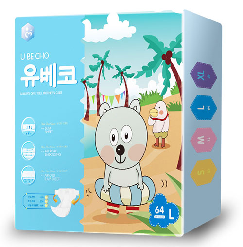 �n��(gu��)�N������ǰ���ļ���ѝƷ��֮һ����(y��u)ؐ��