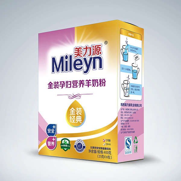 ����Դ���byunf�I�B(y��ng)���̷ۺ��b