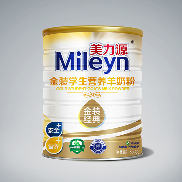 ����Դ���b�W(xu��)���I(y��ng)�B(y��ng)���̷۹��b