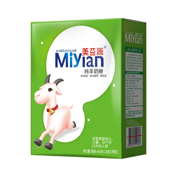 ����Դ�����̷ۺ��b