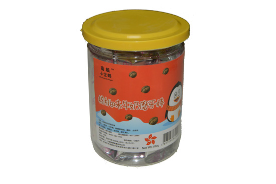 �ϘOС���Z����ζţ��ĥ����100g