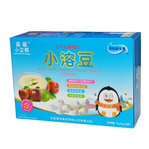 �ϘOС���Z��(j��ng)��ԭζС�ܶ��M