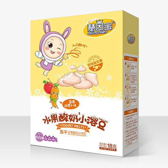    ����?q��)?ˮ������С�ܶ�-�O(p��ng)�����}��ζ