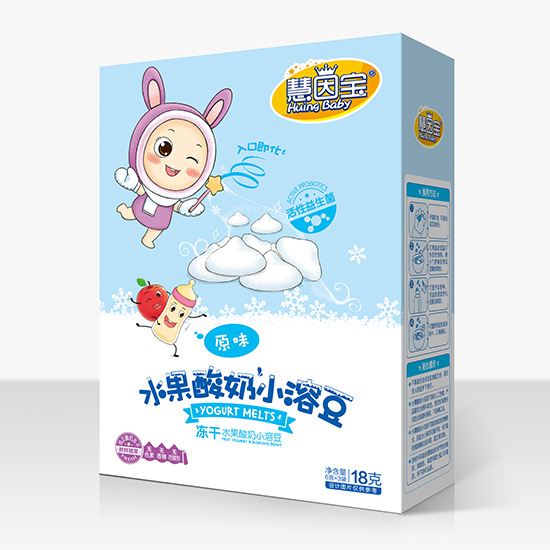    ����?q��)?ˮ������С�ܶ�-ԭζ