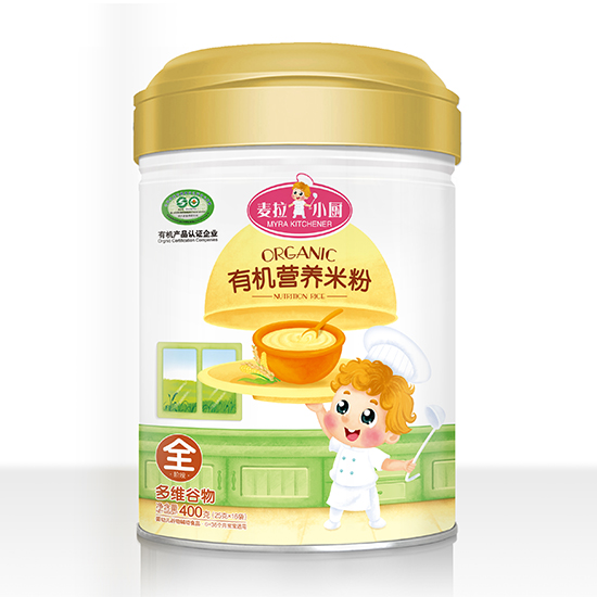 ����С�N-�ЙC(j��)�׷۹��b-��S����