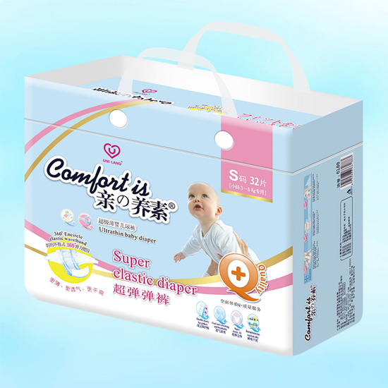 �H֮�B(y��ng)�س���yinge����ѝS�a32��