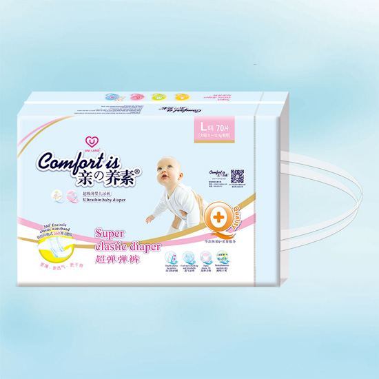 �H֮�B(y��ng)�س���yinge����ѝL�a70��