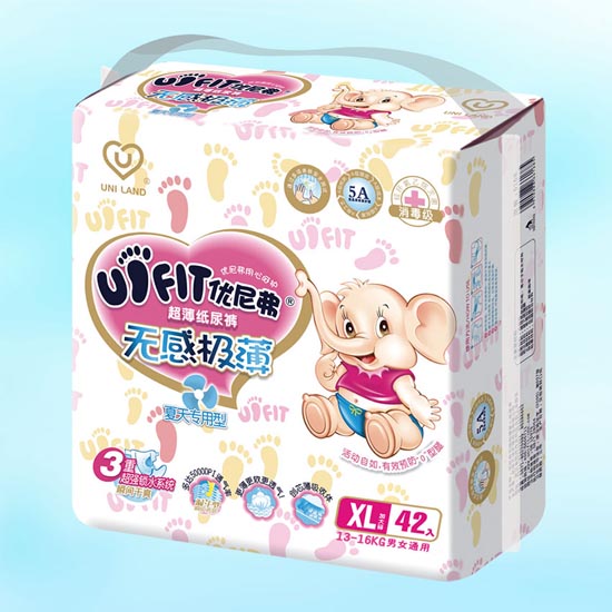 ��(y��u)�ḥ�o(w��)�ИO��yinge����ѝXL�a42��