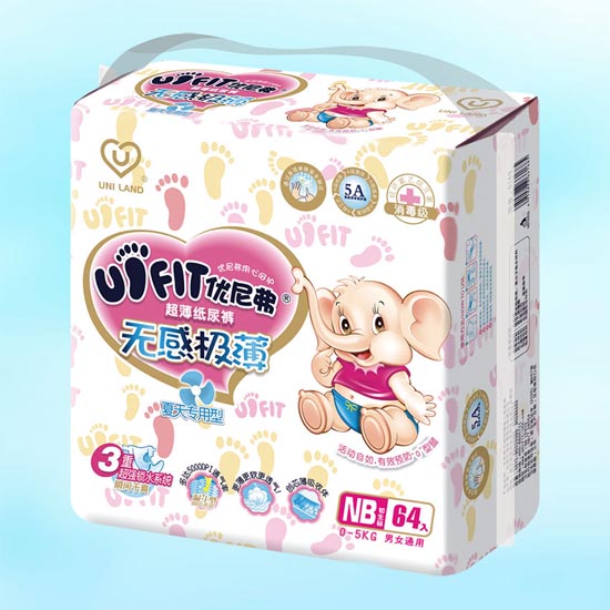 ��(y��u)�ḥ�o(w��)�ИO��yinge����ѝNB�a64��